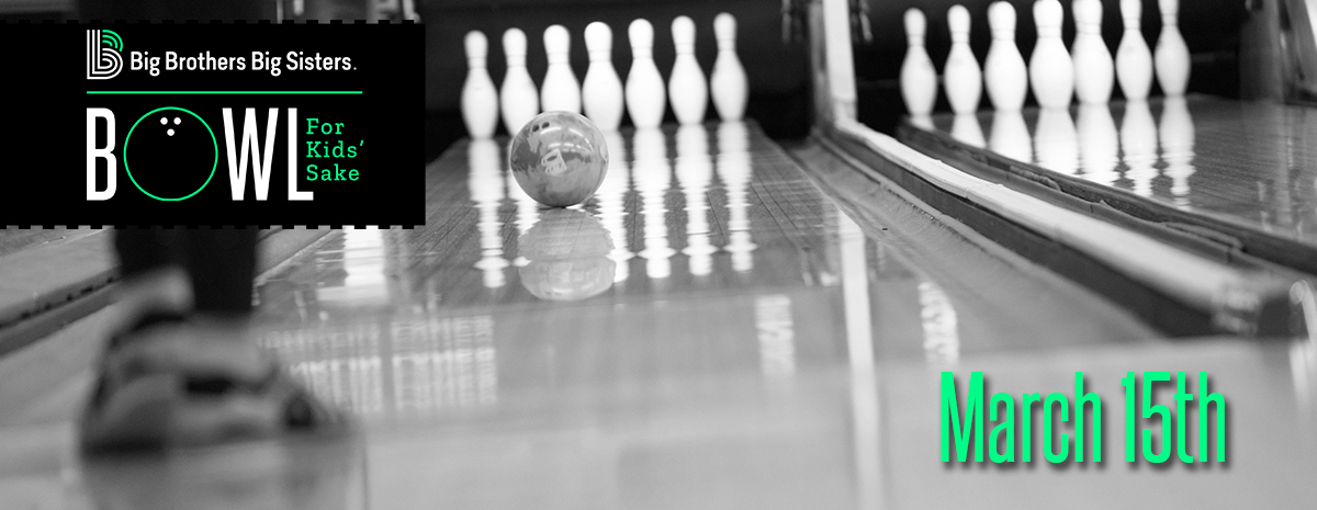 Posey Bowl for Kids' Sake 2020